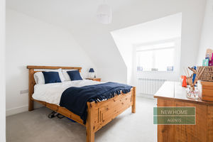 Photo 4- click for photo gallery